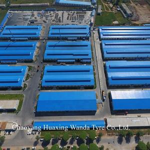 12,00-20 1200 20 1200R20 12. 00r20 утолщенная резиновая сверхпрочная радиальная камера для грузовика - Product Image 6