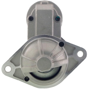 Motor de Arranque Automotriz para SPARK 96289430, 25187951, 220386, 0986023880 - Product Image 1