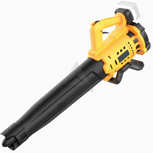 Nettoyeur soufflant 2 en 1 <span class=keywords><strong>aspirateur</strong></span> dépoussiéreur souffleur Machine jardin <span class=keywords><strong>feuille</strong></span> collecte déchiqueteuse soufflant nettoyant <span class=keywords><strong>feuille</strong></span> aspiration Machine - Product Image 3