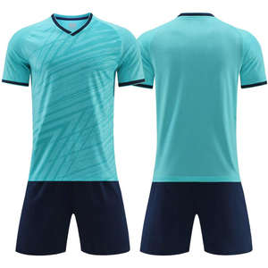 Мужская Сетчатая футболка из полиэстера, 100% - Product Image 3