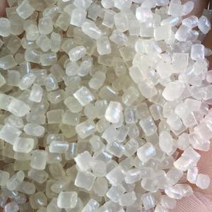 K77726h7 और shanghai पेट्रोकेमिकल T30 को खिलौने और खाद्य बैग बनाने के लिए उपयुक्त pp. - Product Image 5