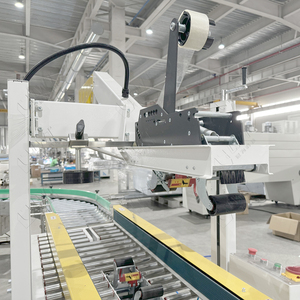 Máquina envasadora de salchichas comercial llave en mano para perros calientes Línea de producción de máquinas envasadoras <span class=keywords><strong>Frankfurter</strong></span> - Product Image 6