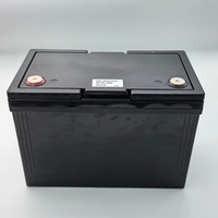 Batterie LiFePO4 Bixell OEM 48V 30Ah, pack de batteries LFP 32140, cellules cylindriques de qualité A, alimentation de secours UPS, stockage d'énergie pour camping-car, Bluetooth