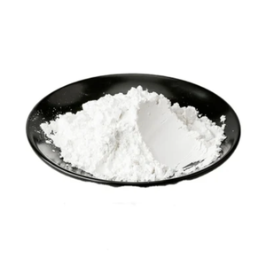 Meilleur prix stéarate de sodium CAS 822 Produits chimiques quotidiens utilisés pour l'émulsifiant détergent - Product Image 2