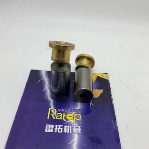 Kit de réparation du moteur oscillant pour pièces de moteur EX300 0365421 0365413 0365407 365406 0365401 - Product Image 3