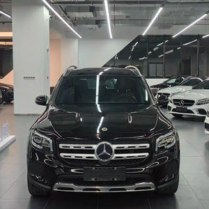 2020 2021 2022 比亚迪 GLB 汽油车 SUV 全景天窗 <span class=keywords><strong>1</strong></span>.3 涡轮增压发动机 豪华SUV 欧六 标准 汽车二手车 5门 5座 - Product Image 4