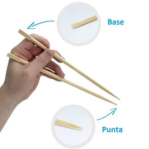 Set di 6 Piatti Rotondi per Pizza in Melamina, Diametro 33 Cm, Infrangibili con 3 Decorazioni per Servire Cibo - Product Image 3