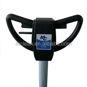Máquina <span class=keywords><strong>pulidora</strong></span> industrial <span class=keywords><strong>de</strong></span> <span class=keywords><strong>Suelos</strong></span> <span class=keywords><strong>de</strong></span> mármol PG1500, <span class=keywords><strong>pulidora</strong></span> <span class=keywords><strong>de</strong></span> <span class=keywords><strong>terrazo</strong></span> para <span class=keywords><strong>suelos</strong></span> <span class=keywords><strong>de</strong></span> hormigón a la venta - Product Image 5