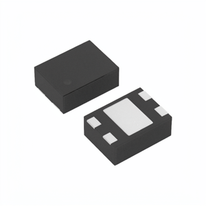 XC6221D402GR-G 4 UDFN Exposed Pad Power Management (PMIC) Electronic Chips Component Original One Stop Service - Product Image 1