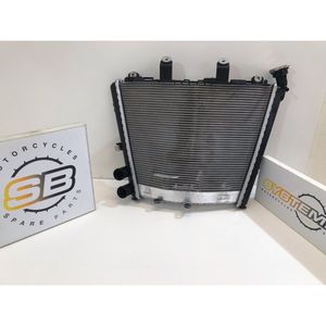 Supporto Batteria Kawasaki per Z1000 2003-2006 e Z750 2004-2006, Accessorio per Moto - Product Image 2