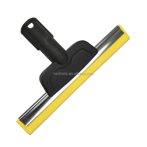 Pièces de rechange pour <span class=keywords><strong>nettoyeur</strong></span> <span class=keywords><strong>vapeur</strong></span> Karchers Buse de nettoyage de vitres et vitres <span class=keywords><strong>SC1</strong></span> SC2 SC3 SC4 SC5 SG4/2 SG4/4 | 2.863-025.0 - Product Image 1