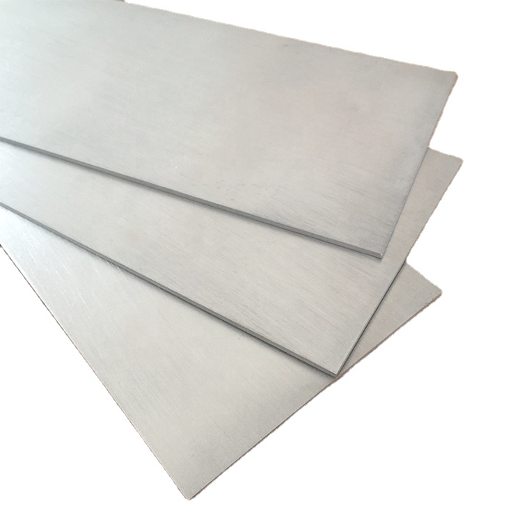 Титановые листы, класс 1, класс 2, европейские и американские