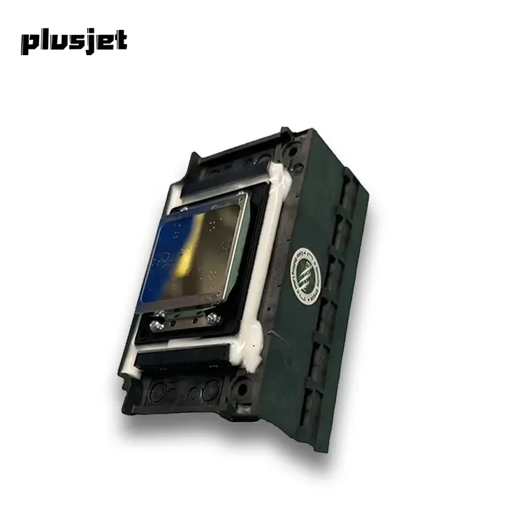 Новая оригинальная печатающая головка Plusjet xp600 dx11 для печатающей головки Epson F1080-A1