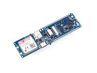 Waveshare papan pengembangan ESP32-S3 A7670E 4G, kucing LTE-1/2G / WiFi/BLE/panggilan telepon/SMS/GNSS mendukung pemosisian