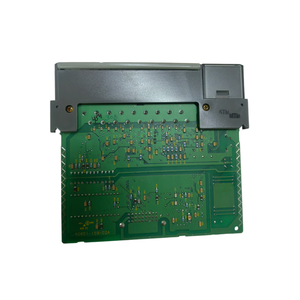 Module d'entrée analogique RTD/résistance à 4 canaux 1746-NR4 SLC 500 - Product Image 2