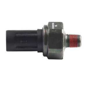 Capteur de pression d'huile 94750-02000 pour Hyundai Ioniq 17-23 <span class=keywords><strong>Kia</strong></span> <span class=keywords><strong>Niro</strong></span> 17-23 94750-02100 9475002000 9475002100 - Product Image 4