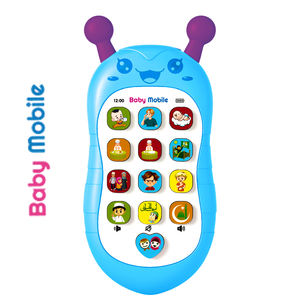 My Dewar Teacher, juguetes educativos islámicos <span class=keywords><strong>para</strong></span> niños, herramientas <span class=keywords><strong>de</strong></span> aprendizaje <span class=keywords><strong>de</strong></span> Dewar musulmán diario <span class=keywords><strong>de</strong></span> plástico, regalos <span class=keywords><strong>para</strong></span> bebés - Product Image 2