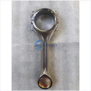 high quality Factory Bearing Price C4.4 C6.6 C7.1 1106D connecting rod 331-0290 T406141 for CAT Excavator 320 323 engine In Sto