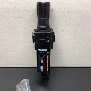 Новый B74G-4AK-QD3-RMG регулятора воздушного фильтра серии Norgren <span class=keywords><strong>Excelon</strong></span> B74G - Product Image 5