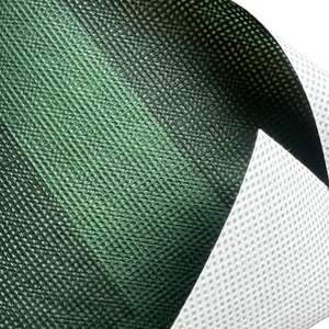 Membrana transpirable utilizada debajo del vapor de teja de asfalto Permeable e impermeable Membrana de techo inclinado - Product Image 4