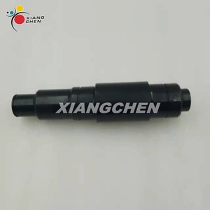 DO G2.014.907 Shaft PM52 SM52 SX52 Sprocket Wheel for Offset <b>Printing</b> <b>Machine</b> Spare Parts - Product Image 2