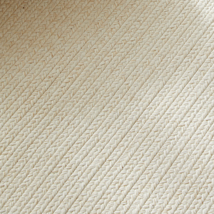 Bán Buôn Hiện Đại Sang Trọng Thảm Dệt Phong Cách Thảm Thảm Thiết Kế Thời Trang Thảm Thích Hợp Cho Trang Trí Nội Thất - Product Image 2