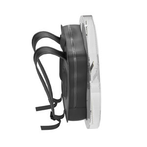 3D holograma pantalla LED ventilador proyector holograma mochila <span class=keywords><strong>para</strong></span> publicidad equipo - Product Image 6