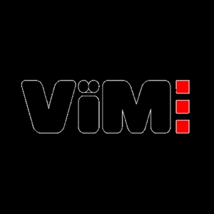 3JW 18424 VIM CMOI 35D Prop Boîte de mélange Moteurs sans ressort Équipement de mélange de haute qualité - Product Image 1