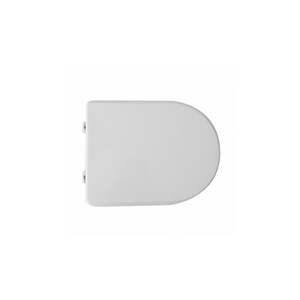 Cubierta para Inodoro Globo Vaso Alia 2, Producto Copriwater - Product Image 1