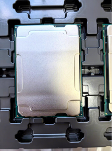 ซีพียูเซิร์ฟเวอร์มือสอง HORNG SHING รุ่น 8368 38-Core 76-Thread 2.40GHz แคช 57MB สำหรับเซิร์ฟเวอร์องค์กร - Product Image 3