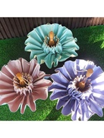 Parapluie pliant manuel en alliage d'aluminium à 16 baleines pour femmes et hommes, protection solaire, revêtement coloré, design frais, pour adultes - Utilisation en soleil et sous la pluie