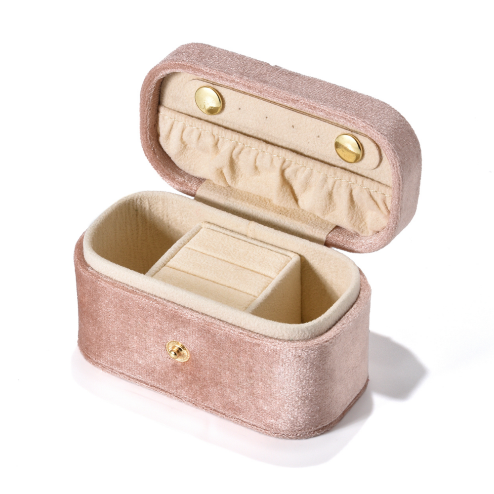 #G86 Nude Pink