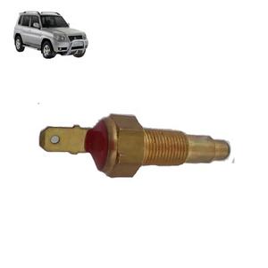 Para MITSUBIDHI <span class=keywords><strong>L200</strong></span> D456T SENSOR de temperatura OEM No MB272705 - Product Image 4