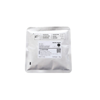 H-TWO NPG67 C EXV49 GPR53 poudre de développement pour Canon IR ADVANCE C3320 3325 3330 3520 3525