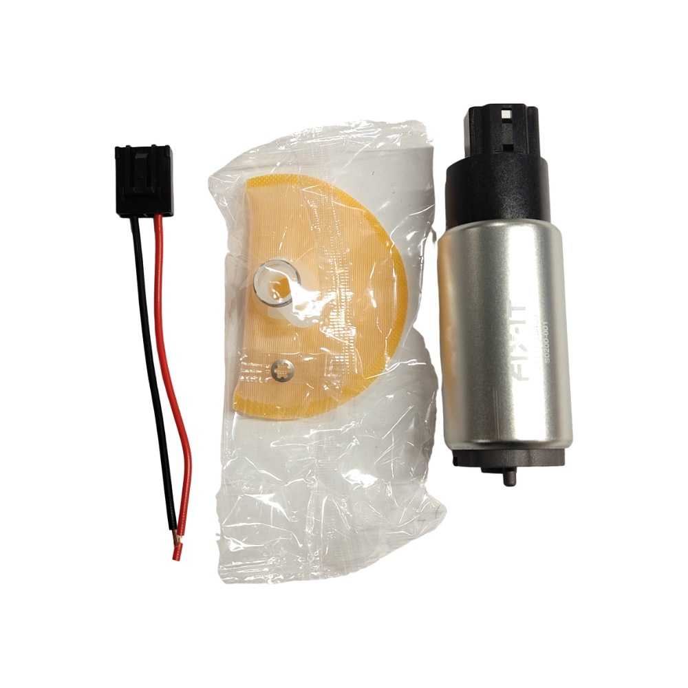 High Quality Electric Fuel Pump Car Fuel Pump 31111-3s400 for Acura Mazda Toyota Honda Suzuki Hyundai 31111-3S400