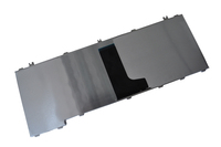 Clavier en espagnol pour ordinateur portable Toshiba Satellite C600 C640 L600 L640 Series NSK-TN0SV 9Z.N4WSV.00S