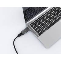 Carte de capture vidéo HDMI USB 2.0 MT-ViKI 1080p pour diffusion en direct