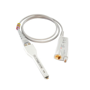 KeysightTektronix N7003A InfiniiMax III+ Cable HD Probe Amplifier 20 พร้อมการสนับสนุนแบบกำหนดเอง ไม่มี - Product Image 5