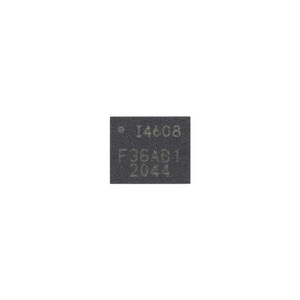 ICM-40608 LGA-14 Chip Sensor MEMS de Seis Ejes para Seguimiento de Movimiento, Acelerómetro, Giroscopio - Product Image 2