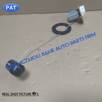 Capteur de niveau de carburant de haute qualité pour TOYOTA HILUX 1998-2025 Jauge de carburant Assy 83320-80357 8332080357 83320 80357 Expéditeur de jauge de carburant