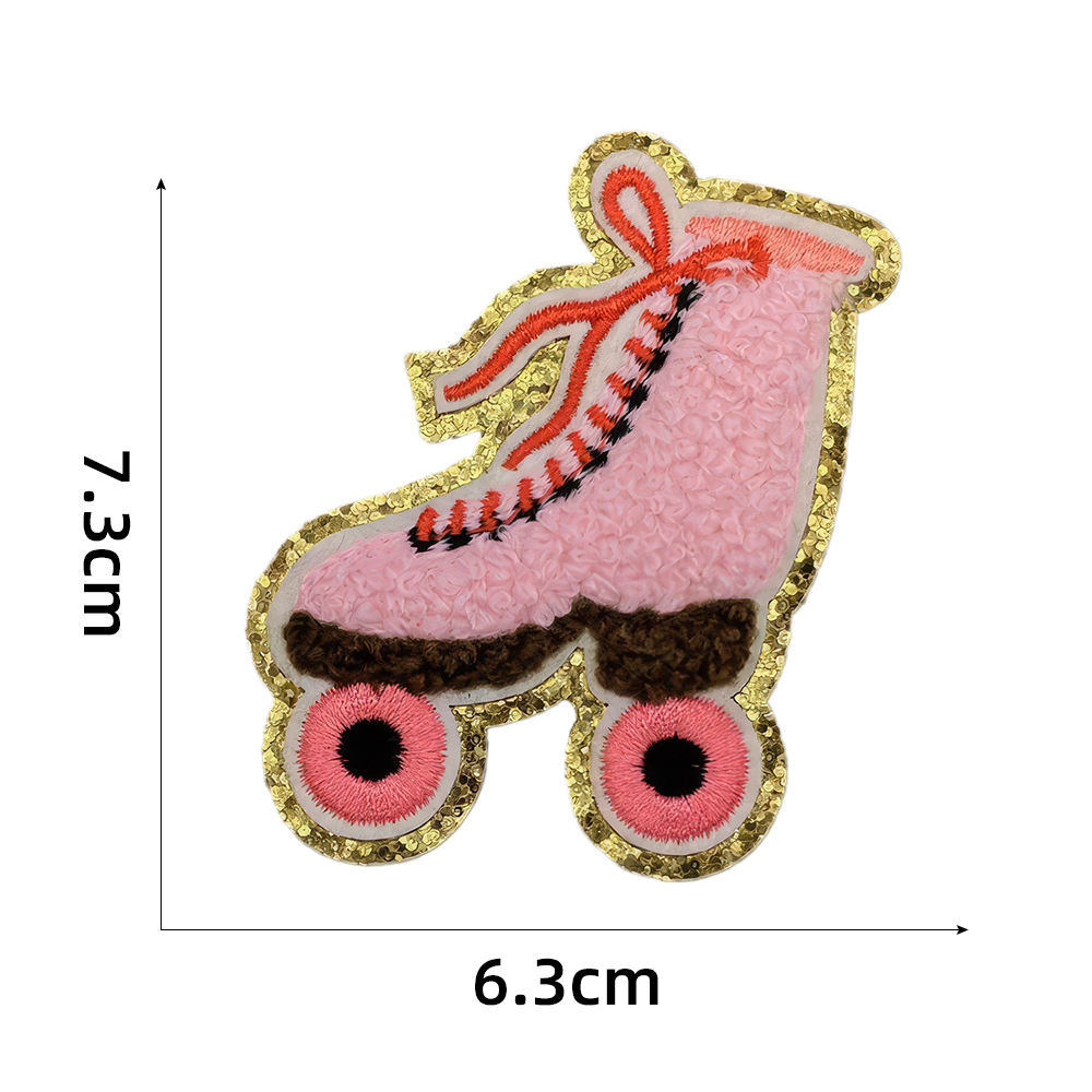 โรลเลอร์สเก็ต