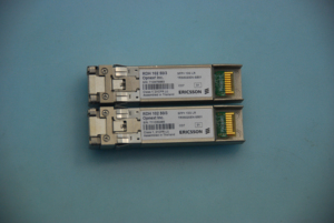 RDH10265/3 RDH10265/3 10Gb SFP+ LR FTLX1471D3BTL-E7 <b>Optical</b> Transceiver RDH10265/3 RDH10265/3 RDH10265/3 10Gb SFP+ LR F - Product Image 2
