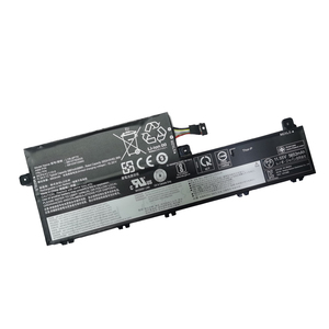 Meilleure batterie rechargeable 11,55V 68Wh 5887mAh L19L6P72 L19C6P72 5B10W13961 pour <span class=keywords><strong>ordinateur</strong></span> <span class=keywords><strong>portable</strong></span> <span class=keywords><strong>Lenovo</strong></span> ThinkPad P15V Gen 1 - Product Image 2