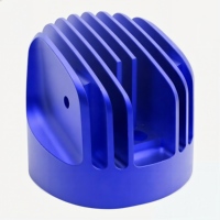 Fabrication en usine de prototypes rapides en silicone par moulage sous vide, modèles en silicone sur mesure, pièces en plastique ABS, PP, PE de haute qualité.
