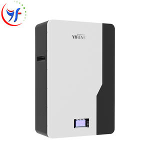 1000W 1500W 2000W 3000W 5000W África Generador Painel Solar / 1KW panel solar Almacenamiento Eléctrico Uso doméstico - Product Image 2