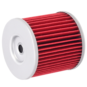 Phụ tùng xe máy Cartridge Lọc dầu cho <span class=keywords><strong>Hyosung</strong></span> <span class=keywords><strong>gt650</strong></span> <span class=keywords><strong>Comet</strong></span> 2007-2010 gt650r gt650s gv650 Aquila avitar ST7 14-0681 0712-0138 - Product Image 6