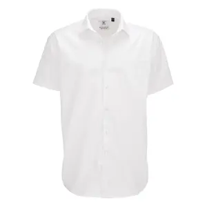 Smart SSL <b>shirt</b> /Men custom merchandising - Product Image 3