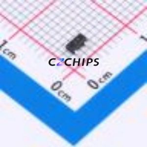 Composants électroniques de marque d'origine - Diode de commutation BAV70-A4 SOT-23 neuve - Fournisseur de puces et service BOM en gros - Product Image 1
