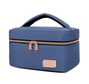 <span class=keywords><strong>Borsa</strong></span> <span class=keywords><strong>Termica</strong></span> V-Coool <span class=keywords><strong>per</strong></span> Conservazione e Trasporto, <span class=keywords><strong>Borsa</strong></span> Isolante <span class=keywords><strong>per</strong></span> Biberon e Latte Materno 3359 - Product Image 3