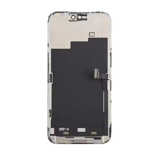 Teléfono móvil <span class=keywords><strong>original</strong></span> pantalla <span class=keywords><strong>LCD</strong></span> para <span class=keywords><strong>iPhone</strong></span> x <span class=keywords><strong>XR</strong></span> reemplazo de pantalla para <span class=keywords><strong>iPhone</strong></span> 11 12 13 14 15 pro Max pantalla <span class=keywords><strong>LCD</strong></span> OLED incell - Product Image 5